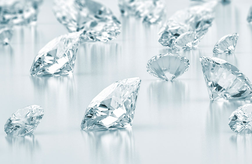 diamond bespoke 1