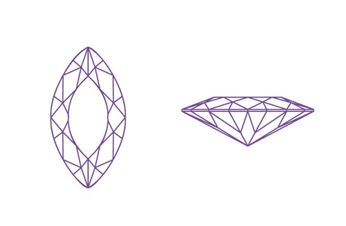 Diamond Diamond