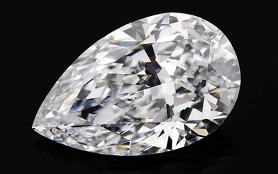 Diamond