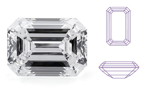 Diamond Diamond