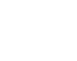 Radiant Logo